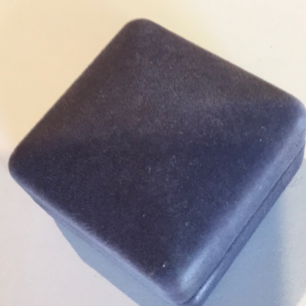 Opal Cuff Links - image 7